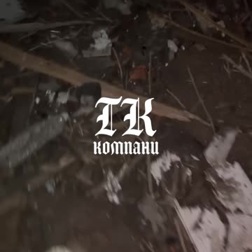 Ukraine war combat footage 10/30/25