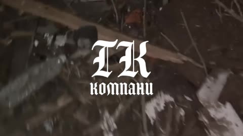 Ukraine war combat footage 10/30/25