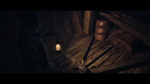 Variety of games