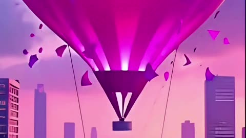 The Xday bubble is about to burst
