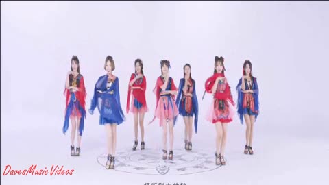 Status Quo. Caroline