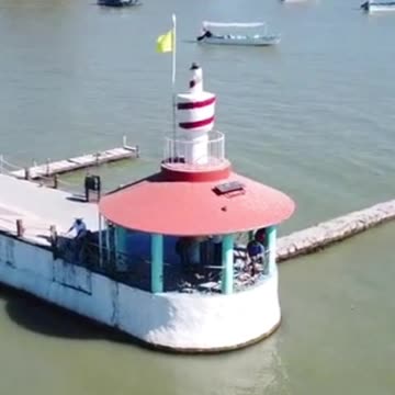 😊 190 EL TIEMPO DIVINO DE TU MANIFESTACIÓN Eclesiastés 3:1 😊