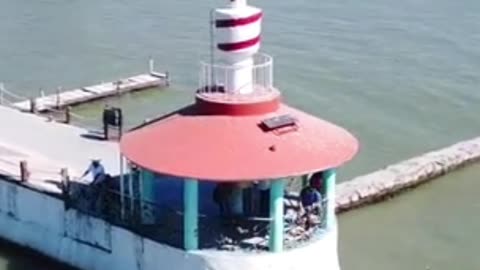 😊 190 EL TIEMPO DIVINO DE TU MANIFESTACIÓN Eclesiastés 3:1 😊