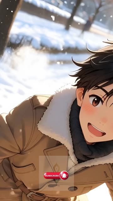 Bailamos Conciente Short