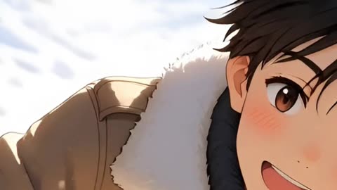 Bailamos Conciente Short