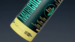 Lamelle Pharmaceuticals launches Matricoll ECM