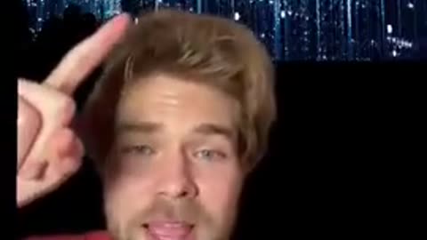 Israel Bought Tik Tok