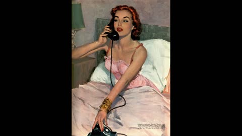 The Folk Implosion - Natural One