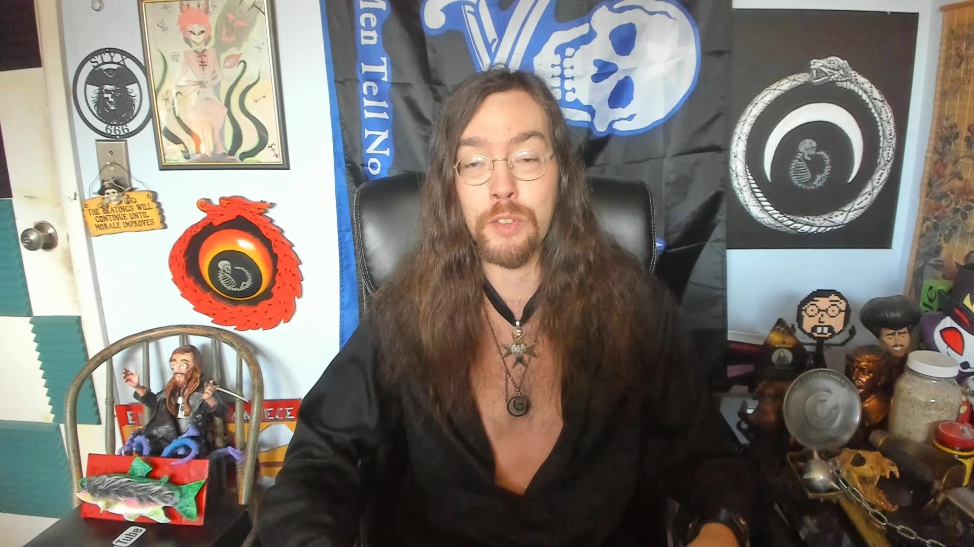 Peace In Our Time? Trump May Have Brokered Peace Deal as Hamas Pledges to Release Hostages