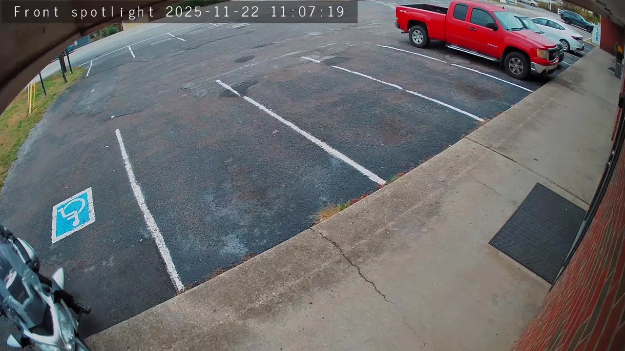 The Best AI Cameras - Don't Get Ripped Off