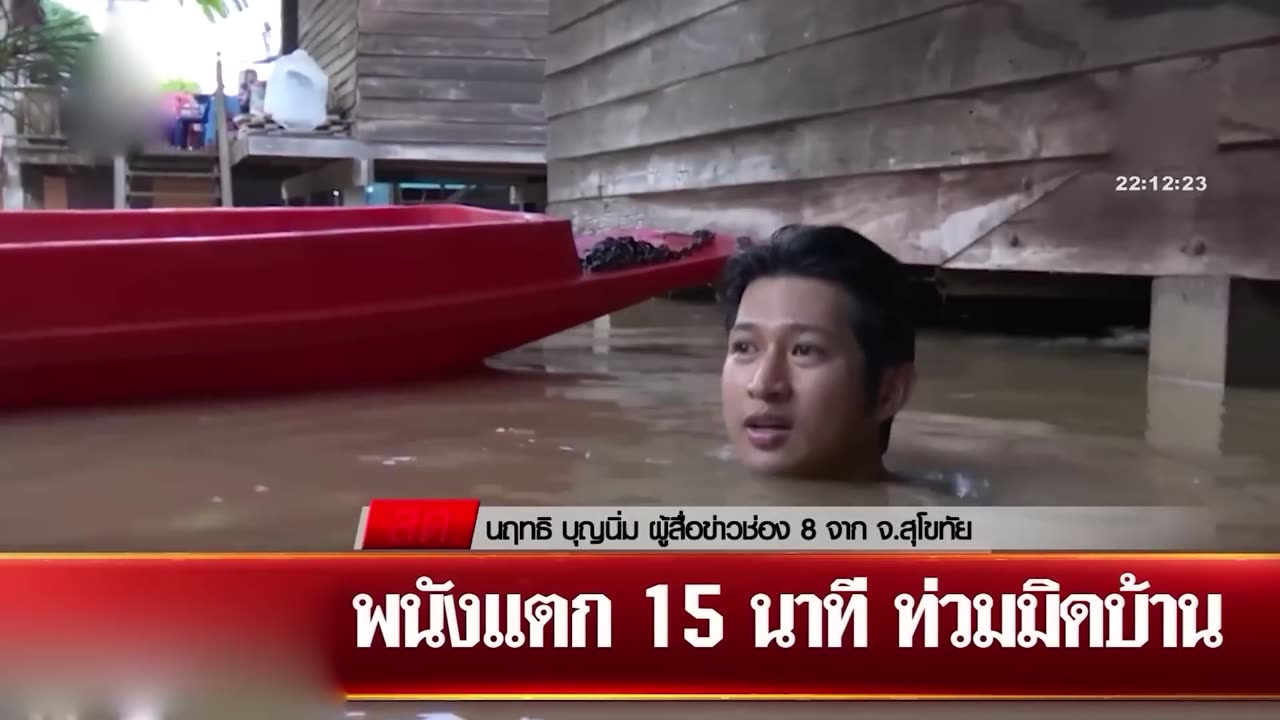 Live TV Fails News Bloopers You Can’t Unsee