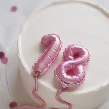 ТРЕНДОВЫЙ ДЕКОР 2025