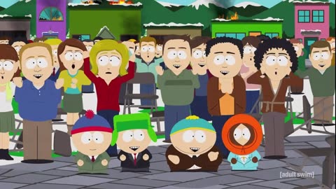 ATV Live Broadcast 📡 | Cartoon Network and Adult Swim 24/7