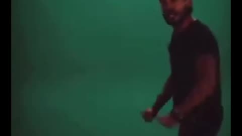 Throwback | Just Do It..