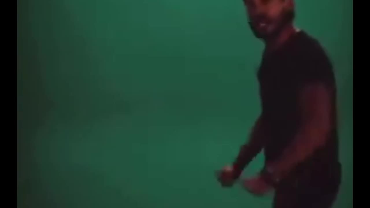 Throwback | Just Do It..