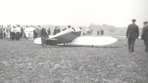 Airplane Reliability Tour - Airplane Reliability Tour - fc-fc-1218