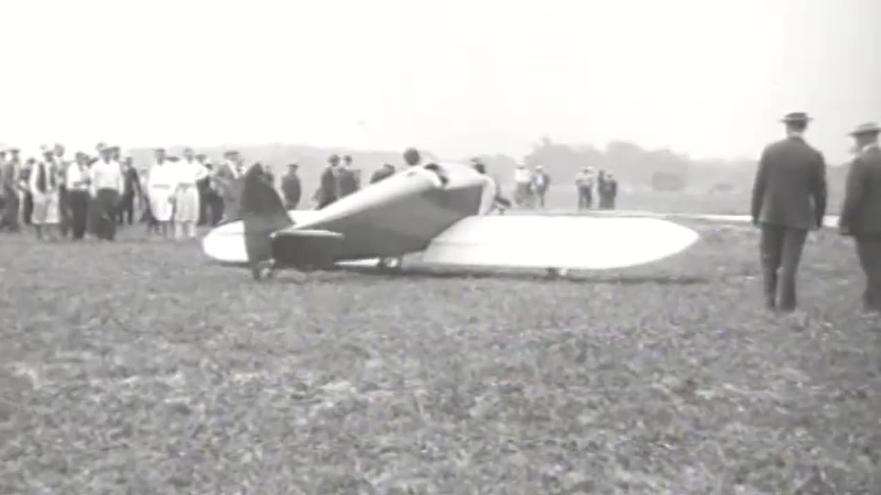 Airplane Reliability Tour - Airplane Reliability Tour - fc-fc-1218