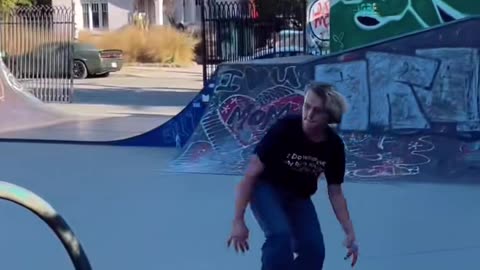 💥🛹 Frog Park Hammer by cadensmith.nw! Raw Power... | SkateNation