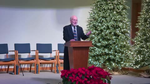 An Attitude for Altitude: Do You Want to Go On Scratching w/ the Chickens | Keith Mattingly