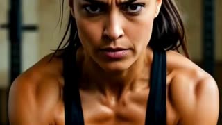 RockSolid Fitness: The Revolution of a Single Rep