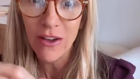 A Florida realtor says her phone has been ringing off the hook since that communist ...