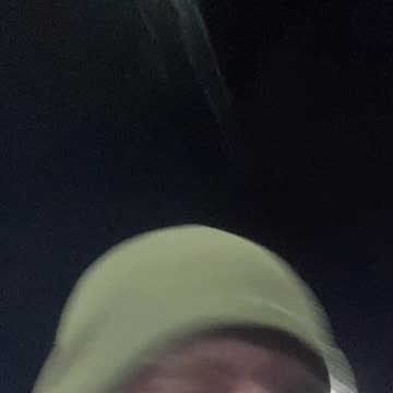 I will take what I can get