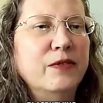 Apocalyptic Visions, Asteroids, Nuclear War & Prophecies