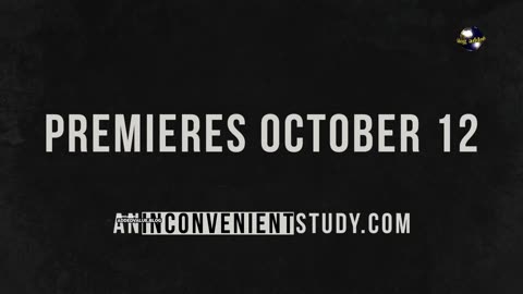 🎬 Egy Kényelmetlen Tanulmány (An Inconvinient Study) – Full HD, Magyar Felirattal - Trailer