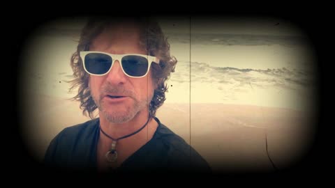 Paul to the Galatians 1:4-5