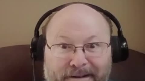 Oct19A: God wants His wife back. Listen to Sean Moses-Elijah Mitchell. Looking for you in Heaven.