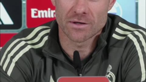 El equipo y el club, la clave de la victoria