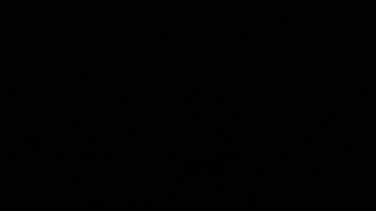 Anomalies, "Paradoxes", and "Chaos"