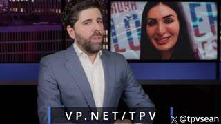 Official Docs Expose Laura Loomer as Mossad Agent Tasked With Destroying American Sovereignty