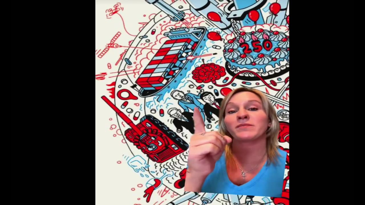 We Ignored This...Now Look What Happened!