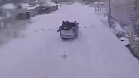 Ukraine war combat footage/related 1/10/26