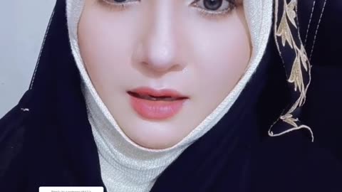 Unki Mehfil Mein Naseer unk Tabassam ki Kasam