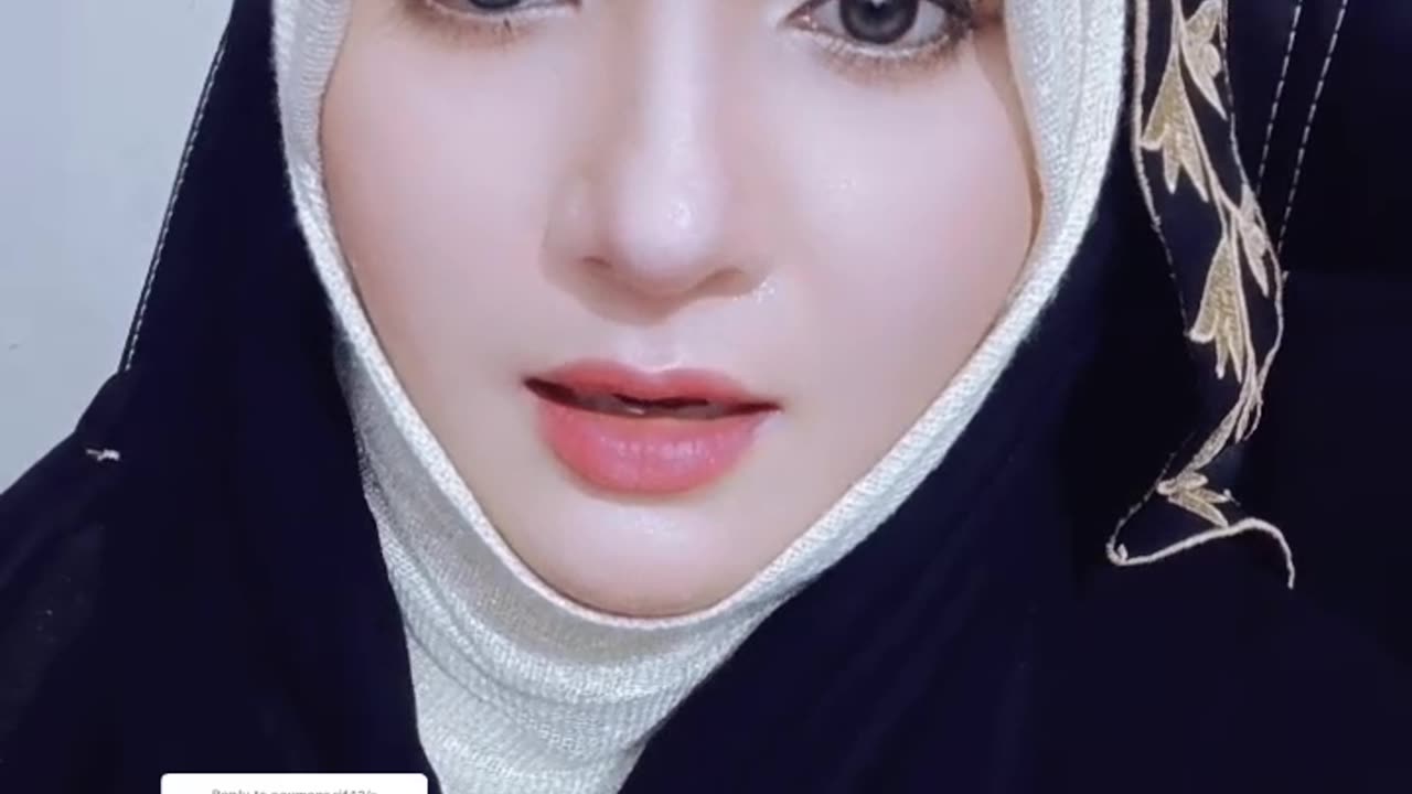 Unki Mehfil Mein Naseer unk Tabassam ki Kasam