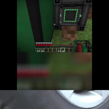 Doomsday Has Arrived: Villagers Turned Evil in the Apocalypse! 👿💀