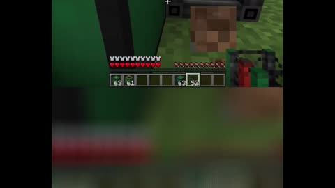 Doomsday Has Arrived: Villagers Turned Evil in the Apocalypse! 👿💀