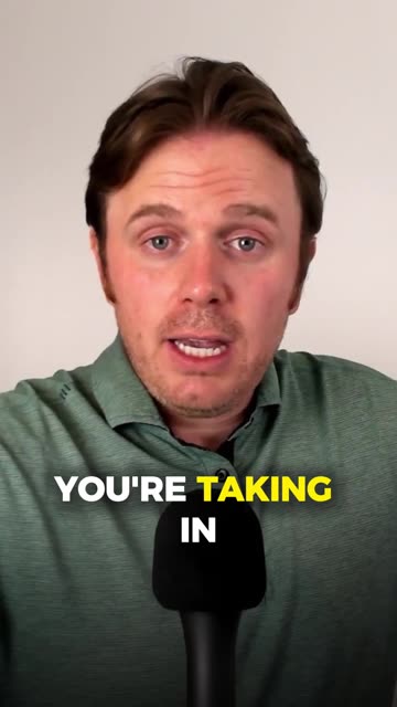 Best Supplements for Gallbladder & Fat Digestion Explained