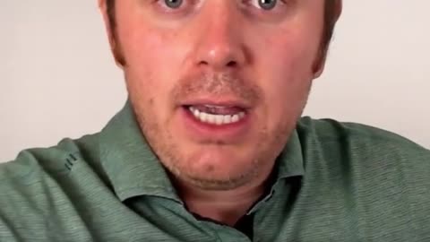 Best Supplements for Gallbladder & Fat Digestion Explained