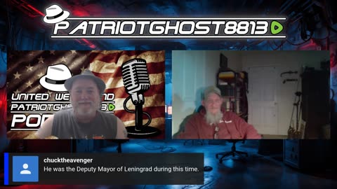 EP.599 Update on SC Fire, Long Island, Fire, Syria Genocide