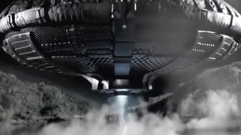 🤯👽 You Won't Believe This Unexplainable UFO Sighting! | TheTruthAbove