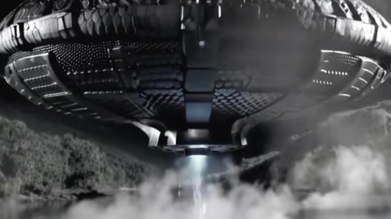 🤯👽 You Won't Believe This Unexplainable UFO Sighting! | TheTruthAbove