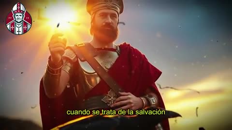 El Santo que CONCEDE PETICIONES INMEDIATAMENTE San Expedito