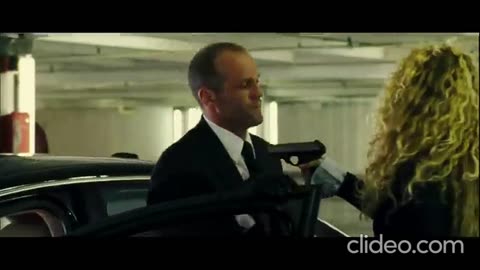 BNYX X Earl Sweatshirt - PROUD OF ME (VIDEO)