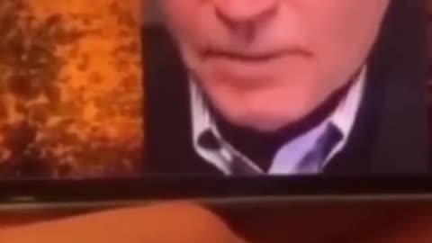 THE SKIN SUIT