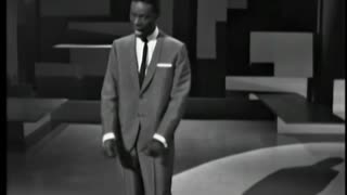 Nat King Cole ~ Highlights Of Day In Day Out wit Lyrics