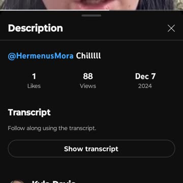 Zexyo exposed making deepfakes on omnivampire