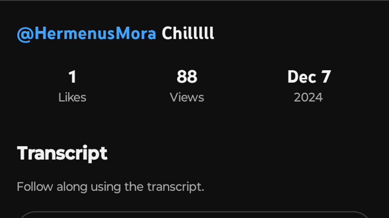 Zexyo exposed making deepfakes on omnivampire